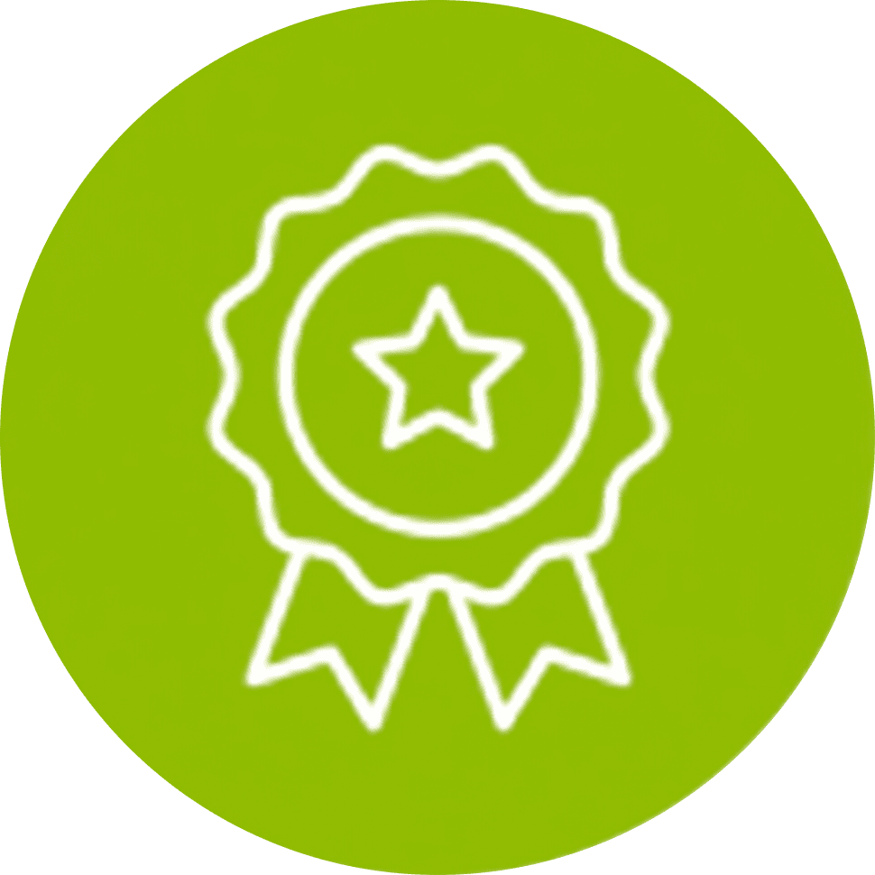 Satisfaction Commitment
