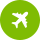 Experienced Aviation Detailing Specialists